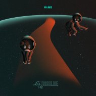 Nemēc - Breakes Waves