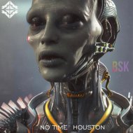 BSK - Houston