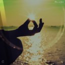 Quadra Montres - Discovering You