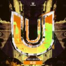D.M. Project & Dark Intentions - We Are (Original Mix)
