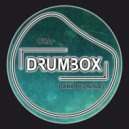 Uba - Dark Peoninas (Popular Alliance Remix)