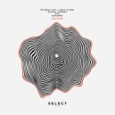 Miguel Seabra - Endai