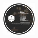 Elizrae - Find Peace (Original Mix)
