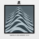 Symmetrical 812, Radiorobotek - ZVDPZ (Original Mix)
