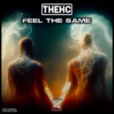 TheHardcreations - Feel The Same
