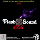 SVnagel ( LV ) - Flash Sound #556 by ()