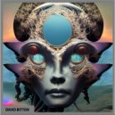 David Bitton - we come in peace