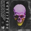 Nodslie - Centipede