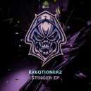 Exeqtionerz, Papero - Cassalla