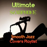 Saxtribution - Heaven Knows