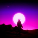 Lofi.Lavito - The Wire ()