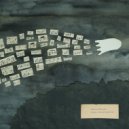 Jakob Lindhagen  - Under Water (Reconstructed by Madeleine Cocolas)