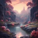 Tabibito Gakudan - 幻想的な旅路 ()