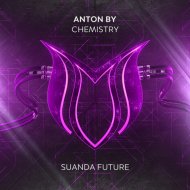Anton By - Chemistry