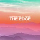 Roman Messer & Somnia - The Edge (Original Mix)
