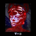 Forgiven Soul & Offish - Inverse Element
