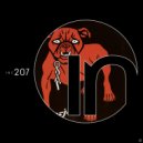 Dale Howard - Kickback (Original Mix)