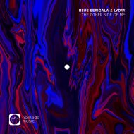 Blue Serigala, Lyd14 - The Other Side Of Me