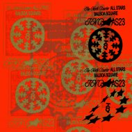 The North Quarter All Stars - The Way You\'ve Been