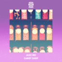 Jaxx Inc. - Candy Shop (Original Mix)