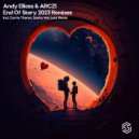 Andy Elliass, Arczi - End Of Story