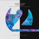 Alexander Turok - Black & White (2Rock 200 Anthem) (Original Mix)