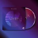 Dr Linton - In The Mist of It All (Original Mix)