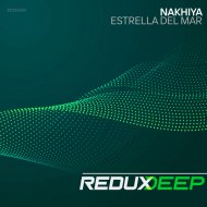 Nakhiya - Estrella Del Mar