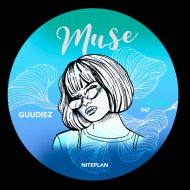 Niteplan - GUUDIEZ