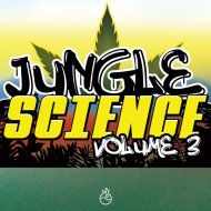 Johnny B - Warehouse Dub