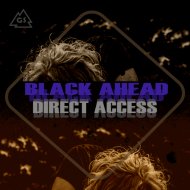 Black Ahead - ride sub hats