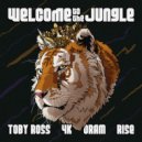 Rise - Matriarch (Original Mix)