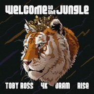 Rise - Cartier