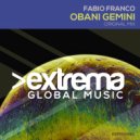 Fabio Franco - Obani Gemini