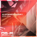 Allan Berndtz & Hoenir V - Revelation