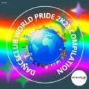 Yinon Yahel Ft Maya Simantov - Take The World