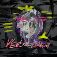 Dario Nunez - Pericoloco