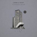 Leemo (UK), MC Frost feat. Fran Sivori - Talk of the North