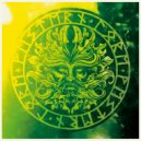 Low End Activist - 7 Breaks for 7 Essays (Original Mix)