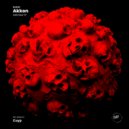 Akkon - Alarm