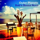 Outer Planets - Cada Beijo ()