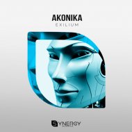 Akonika - The Seven Last Words