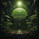 Jharna - Serenade of Leaves