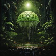 Jharna - Harmony of the Wild
