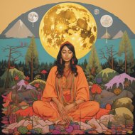 Ashira - Ethereal Whispers