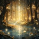 SolaceSerenade - Melodies of Stillness