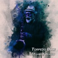 Torpedo Blue - It\'s Monday Every Day