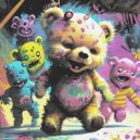 Bear1Boss - Sensational