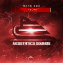Marc Boh - Melan