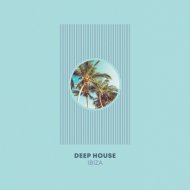 Lo Fi Hip Hop - Dad